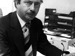 Lord Dahrendorf: Philosopher and liberal politician who became the first  foreign director of the LSE