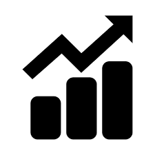 benchmarking icon with png and vector fo 298172 png images pngio vector fo 298172 png images