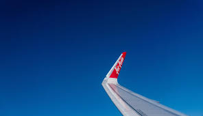 Cara tukar tiket airasia minta refund disebabkan covid 19 guna ava step by step. How To Request For Refunds On Airasia Different Types Of Refund