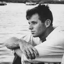 Remembering Robert J. Hartley, a Fallen Soldier from West Roxbury