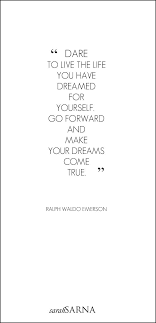 Account Suspended Quotable Quotes Words Inspirational Words