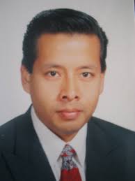 Directorio de Recursos Humanos afines a la CTI