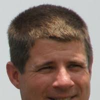 Aaron Qualls Email & Phone Number