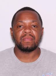 Sex Offenders near Leon District Office