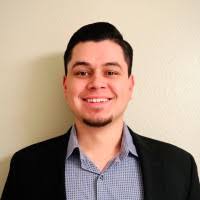 60+ "Proaño" profiles