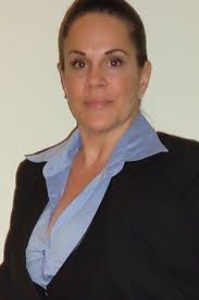 Our Surgery Staff New York City