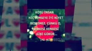 Maybe you would like to learn more about one of these? Dini Sekiller Youtube