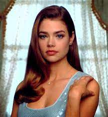 Check spelling or type a new query. Denise Richards Where Is She Now