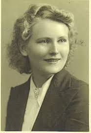 Mcculloch Family History: Last Name Origin & Meaning