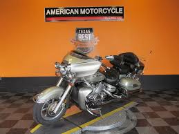 Image result for Gris Amatista 1999 Motorcycle