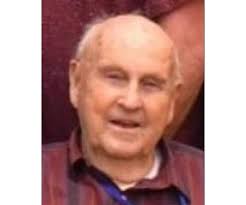 Earl Foote Obituary (2020)