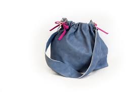 Eine knotentasche ist ideal zum einkaufen, für den transport der schwimmsachen oder des strickzeugs. Tasche Selber Nahen Kostenlose Nahanleitung Und Schnittmuster