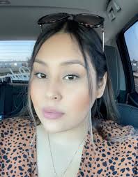 Griselda_lash_extensions