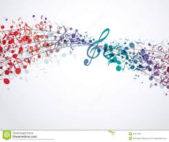 Free Download Music Background Images Hqfx Music Wallpapers For 1300x1095 For Your Desktop Mobile Tablet Explore 67 Free Music Background Images Music Wallpaper Images