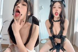 Pudding Dafa NO.095 Monthly subscription for five sets of stockings and  long legs in December 24