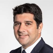 Regulatory Requirements for a Fund Management Company –⁠ Efficiently Met  With ADOGRC