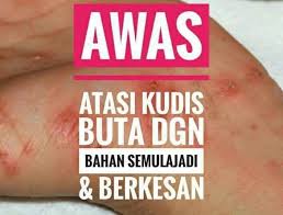 Odcisk buta rozmiar buta odcisku buta twojego buta. Bagaiman Manjakaniaziewanie Asli 100 Minda Soleh Kajang Facebook