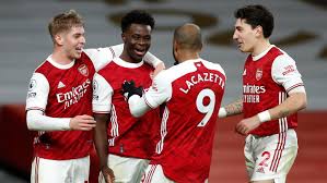 Leno, bellerin, gabriel, holding, tierney, saka, xhaka, ceballos, willian, aubameyang, lacazette. Jack Grealish Calls Out Liar Bukayo Saka After Arsenal Fluke Against Chelsea Daily Star