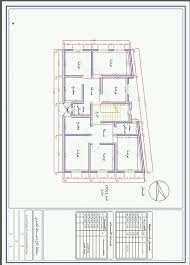 رتويت واعترف وتعال خاص pic.twitter.com/n5ydir5sy2. Ù…Ø®Ø·Ø· Ø§Ø±Ø¶ Ù€Ù€ Ù…Ø®Ø·Ø·Ø§Øª Ù…Ø¹Ù…Ø§Ø±ÙŠØ© Ù„Ù„Ù…Ø³Ø§Ø­Ø§Øª Ø§Ù„ØµØºÙŠØ±Ø© Facebook