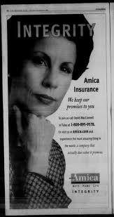 The Oklahoma Eagle (Tulsa, Okla.), Vol. 81, No. 48, Ed. 1 Thursday,  November 21, 2002