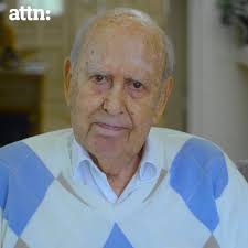 Brian Einloth (@bubs89)