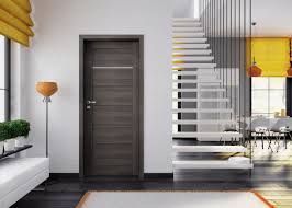 Tamparo Le Bloc Porte Modulaire Tanguy Bloc Porte Modulaire Porte Interieure