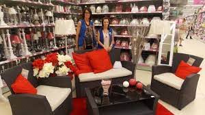 See more of centrakor saint gilles croix de vie on facebook. Ouverture D Un Centrakor Le Magasin Remplace Michigan A Agneaux Saint Lo Maville Com