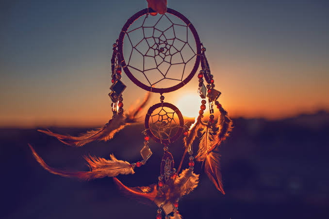 How much do you really know about dream catchers? - Cottage Life