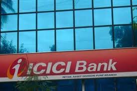To study the recruitment and selection procedure in icici bank. Icici Bank India Best Placed In Emerging Market Macro Vulnerability Matrix The Financial Express