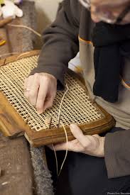 Maybe you would like to learn more about one of these? Cannage Et Rempaillage A Bruxelles Citeco