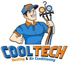 Brett arrived early and took his time in explaining the readings on his computer. Best Hvac Company Hvac Service Heating Cooling Services