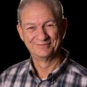 Coonce Family Obituaries