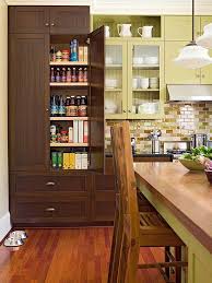 23 Kitchen Pantry Ideas For All Your Storage Needs Pantry Design Kitchen Pantry Design Kitchen Pantry Storage
