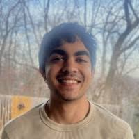 40+ "Lou Moon" profiles