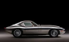 Eric Daru (daru0670)