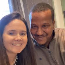 Erin Castle and Aric Anderson's Wedding Website