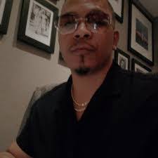 Andrew Goodrow's Instagram, Twitter & Facebook