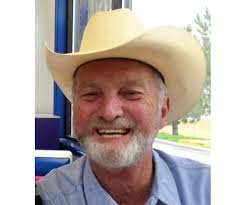 Michael Munson Obituary (2015)