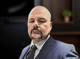 ECITB Regional Operations