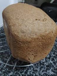 Pan De Espelta En Panificadora De Lidl Silvercrest Hola Que Tal Vuelvo No Me Vo Pan De Espelta Pan En Panificadora Recetas Recetas De La Maquina De Pan