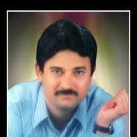 Akhtar Sayed Email & Phone Number
