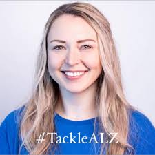 Partnership Opportunities with BvB Dallas — BvB Dallas