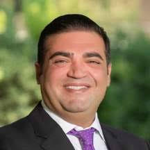 Encino Neighborhood Council 2021 Elections