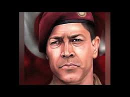 HAKTAN EMRE KUL CEBİMDE HİKAYELER