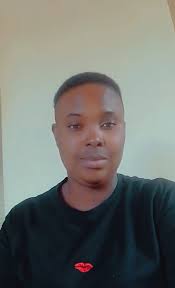 Beautiful relationships require sacrifices and efforts