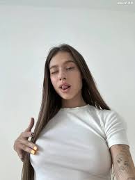 Слив Тати (Tatisize) - SlivXX