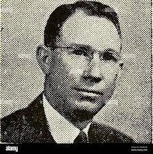 Mrs james madison hi-res stock photography and images