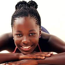 Happy birthday to you Omumbejja Katrina Sarah Mirembe Ssanga Lya Mbogo  Nachwa. May God Continue blessing u more and more in life as u pursue your  dreams. May u continue to inspire