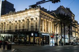 Starbucks Canal Street New Orleans New Orleans Vacation New Orleans New Orleans Homes