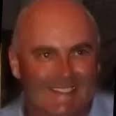 Kieran Michael McGarrigle